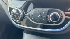 Renault Captur 1.5 dci 90 Iconic II Nav 5dr Auto Diesel Hatchback